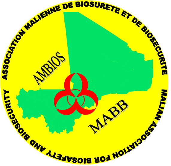 AMBIOS