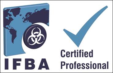 Certification AMBIOS