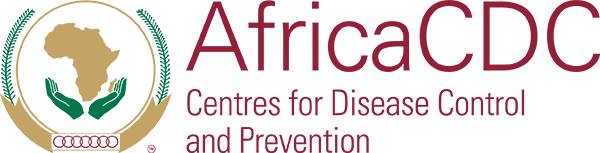 CDC Afrique