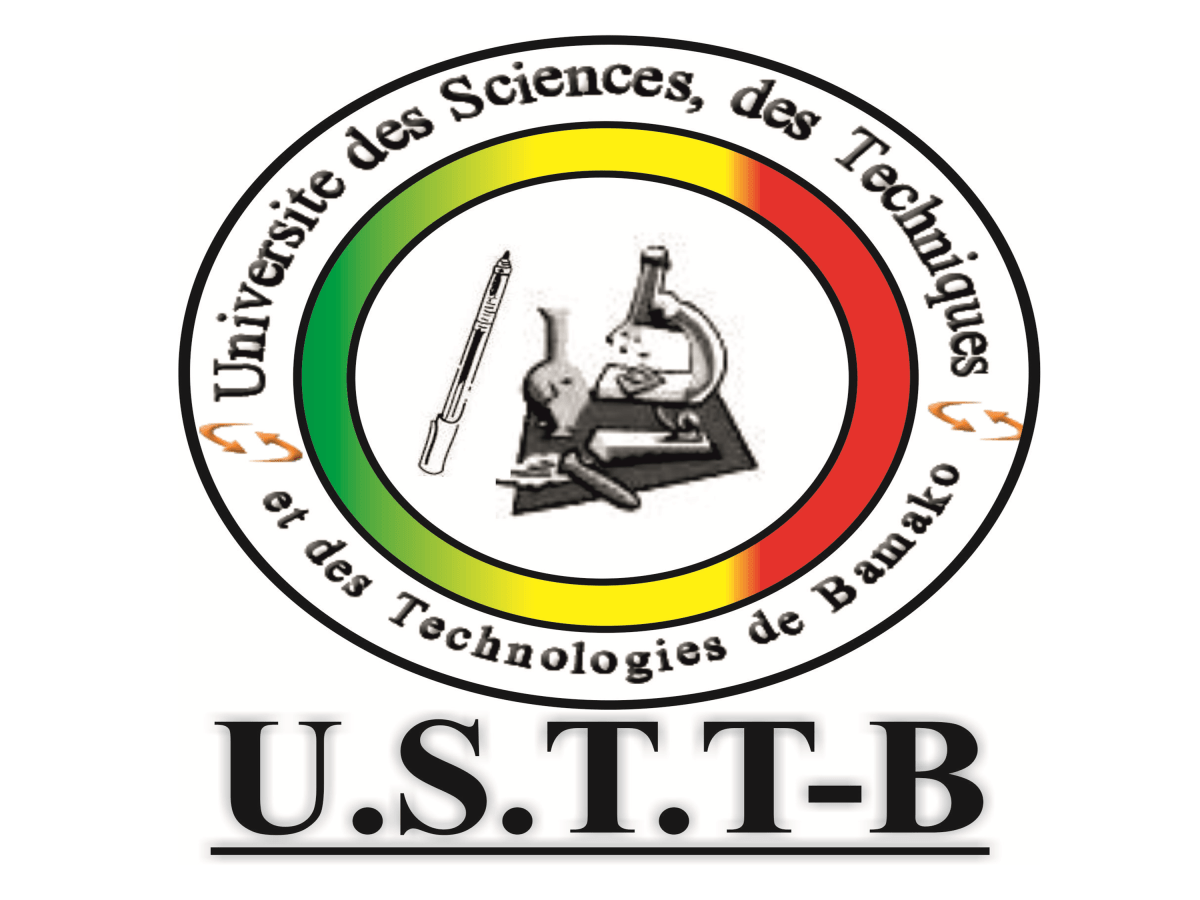 USTTB