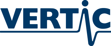 VERTIC